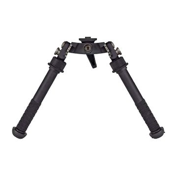 Show details for Bt65-Nc Gen2 Cant And Loc (Cal) Atlas Bipod Black Picture of Bt65-Nc Gen2 Cant And Loc (Cal) Atlas Bipod Black