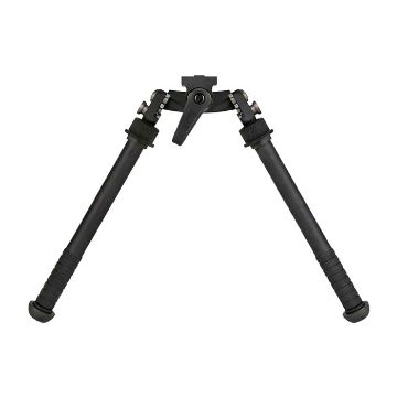 Show details for Bt69-Nc Gen2 Cant And Loc(Cal) Atlas Bipod Tall W/Arms-17S Picture of Bt69-Nc Gen2 Cant And Loc(Cal) Atlas Bipod Tall W/Arms-17S