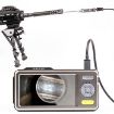 Picture of Rigid 26'' Rifle Borescope With 5'' Ips Screen
