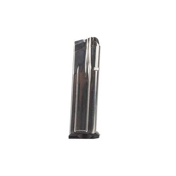 Show details for 2011 Compatible 17-Rd Magazine 126Mm Ss 9Mm Picture of 2011 Compatible 17-Rd Magazine 126Mm Ss 9Mm