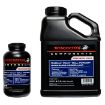 Picture of Staball Match 1Lb Smokeless Rifle Powder