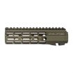 Picture of Atlas R-One 7'' Handgrd M-Lok Free Float For Ar-15 Odg Ano