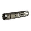 Picture of Atlas R-One 7'' Handgrd M-Lok Free Float For Ar-15 Odg Ano