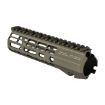 Picture of Atlas R-One 7'' Handgrd M-Lok Free Float For Ar-15 Odg Ano