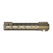 Picture of Atlas S-One 10.3'' Handgrd M-Lok Free Float For Ar-15 Odg Ano