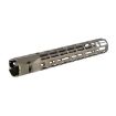 Picture of Atlas S-One 10.3'' Handgrd M-Lok Free Float For Ar-15 Odg Ano