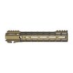 Picture of Atlas S-One 10.3'' Handgrd M-Lok Free Float For Ar-15 Odg Ano