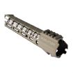 Picture of Atlas S-One 10.3'' Handgrd M-Lok Free Float For Ar-15 Odg Ano