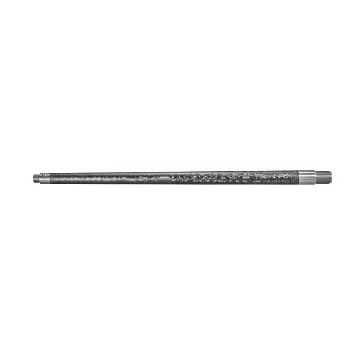 Show details for Zermatt Origin/Solus Pre-Fit Carbon Fiber 6.5 Cm 22'' 1-8 Twt Picture of Zermatt Origin/Solus Pre-Fit Carbon Fiber 6.5 Cm 22'' 1-8 Twt