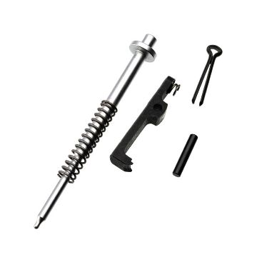 Show details for 9Mm Bolt Replacement Kit Picture of 9Mm Bolt Replacement Kit