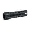 Picture of Grildlok 11'' Handguard Full Assembly In Black