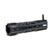 Picture of Grildlok 11'' Handguard Full Assembly In Black