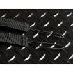 Picture of Si-S3 (Silent Strategic System) Sling With Kevlar Loop.