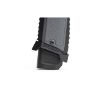 Picture of Magwell For Modular Chassis (Smc)-Alpha For Sig Sauer P320