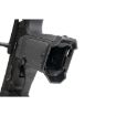 Picture of Magwell For Modular Chassis (Smc)-Alpha For Sig Sauer P320