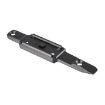 Picture of Benelli M4/M2/Sbe Micro/01 Sync Mount Black