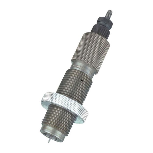 Picture of 7Mm Prc Bench Rest Full Length Sizing Die