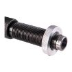 Picture of 7Mm Prc Bench Rest Seater Die