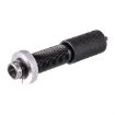 Picture of 7Mm Prc Bench Rest Seater Die
