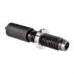 Picture of 7Mm Prc Bench Rest Seater Die