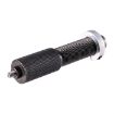 Picture of 7Mm Prc Bench Rest Seater Die