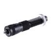 Picture of 7Mm Prc Ultra Micrometer Seater Die