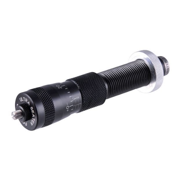 Picture of 7Mm Prc Ultra Micrometer Seater Die