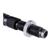 Picture of 7Mm Prc Ultra Micrometer Seater Die
