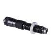 Picture of 7Mm Prc Ultra Micrometer Seater Die