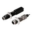 Picture of 7Mm Prc Bench Rest Die Sets