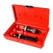Picture of 7Mm Prc Bench Rest Die Sets
