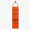 Picture of Daka Ammo Sleeve Orange