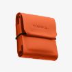 Picture of Daka Ammo Sleeve Orange