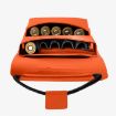 Picture of Daka Ammo Sleeve Orange