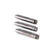 Picture of 5.56 Armorers Headspace Gauge Kit