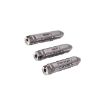 Picture of 5.56 Armorers Headspace Gauge Kit