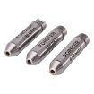 Picture of 5.56 Armorers Headspace Gauge Kit