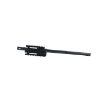 Picture of Aug A3m1 Conversion Kit 300 Aac Blackout Cal. 16.3'' Bbl Blk