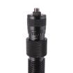 Picture of 375 Enabelr Full Length Die Set