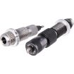 Picture of 408 Cheytac Full Length Die Set