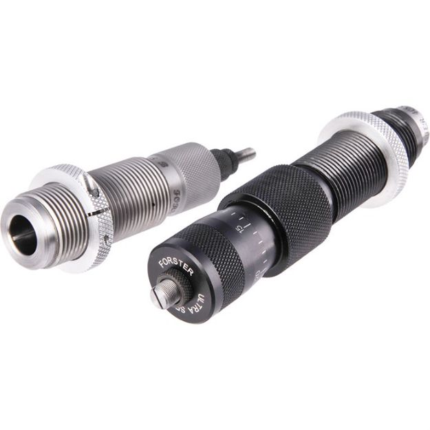 Picture of 408 Cheytac Full Length Die Set