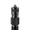 Picture of 408 Cheytac Full Length Die Set