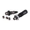 Picture of 6.5X47mm Lapua Bushing Full Length Die Set With Bushings