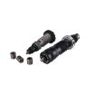 Picture of 6.5X47mm Lapua Bushing Full Length Die Set With Bushings