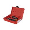 Picture of 6.5X47mm Lapua Bushing Full Length Die Set With Bushings