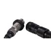 Picture of 6.5X47mm Lapua Bushing Full Length Die Set With Bushings