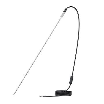 Show details for Ntg100h 26'' Rigid Usb Borescope Picture of Ntg100h 26'' Rigid Usb Borescope