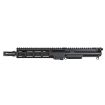 Picture of Ar-15 Super Duty Mod1 5.56X45 10.3'' Bbl Complete Upper Black