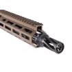 Picture of Ar-15 Super Duty Mod1 5.56X45 10.3'' Bbl Complete Upper Ddc