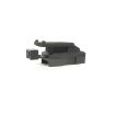 Picture of Sidelok Absolute Co-Witness Mount Qd For Trijicon Rmr Black